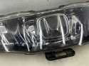 Atrapa Honda Civic VIII 8 UFO 06-08r. grill przednia maskownica nieszkodzona 71120-smg-e015-m1 0315203010