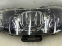 Atrapa Honda Civic VIII 8 UFO 06-08r. grill przednia maskownica nieszkodzona 71120-smg-e015-m1 0315203010