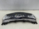 Atrapa Honda Civic VIII 8 UFO 06-08r. grill przednia maskownica nieszkodzona 71120-smg-e015-m1 0315203010