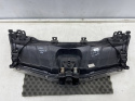 Atrapa Honda Civic VIII 8 UFO 06-08r. grill przednia maskownica nieszkodzona 71120-smg-e015-m1 0315203010