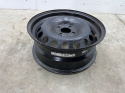 Felga Renault Clio 4 IV 12-20r. 6jx15 4x100 ET40 felga stalowa 15 cali kba 44551