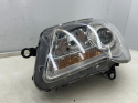 Lampa reflektor VW Touran I 1T1 Lift 06-10r. LEWA przednia H7 ORYGINALNA lewy przód 1t1941005b