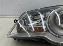 Lampa reflektor VW Touran I 1T1 Lift 06-10r. LEWA przednia H7 ORYGINALNA lewy przód 1t1941005b