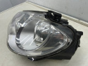 Lampa reflektor VW Touran I 1T1 Lift 06-10r. LEWA przednia H7 ORYGINALNA lewy przód 1t1941005b