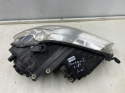 Lampa reflektor VW Touran I 1T1 Lift 06-10r. LEWA przednia H7 ORYGINALNA lewy przód 1t1941005b