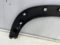 Listwa Citroen C3 Aircross 17r.- prawa przednia nakładka rant błotnika prawy przód 39111047 13476853