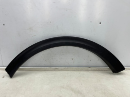 Listwa Kia Sportage 4 IV 15-21r. PRAWA tylna nakładka rant błotnika prawy tył 87744-f1000