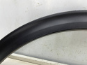 Listwa Kia Sportage 4 IV 15-21r. PRAWA tylna nakładka rant błotnika prawy tył 87744-f1000