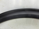 Listwa Kia Sportage 4 IV 15-21r. PRAWA tylna nakładka rant błotnika prawy tył 87744-f1000