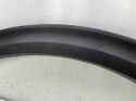 Listwa Kia Sportage 4 IV 15-21r. PRAWA tylna nakładka rant błotnika prawy tył 87744-f1000