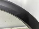 Listwa Kia Sportage 4 IV 15-21r. PRAWA tylna nakładka rant błotnika prawy tył 87744-f1000