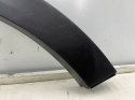 Listwa Kia Sportage 4 IV 15-21r. PRAWA tylna nakładka rant błotnika prawy tył 87744-f1000