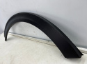 Listwa Kia Sportage 4 IV 15-21r. PRAWA tylna nakładka rant błotnika prawy tył 87744-f1000