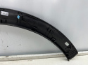 Listwa Kia Sportage 4 IV 15-21r. PRAWA tylna nakładka rant błotnika prawy tył 87744-f1000