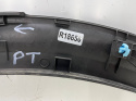 Listwa Kia Sportage 4 IV 15-21r. PRAWA tylna nakładka rant błotnika prawy tył 87744-f1000