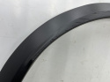 Listwa Renault Captur 2 II 19r.- Mitsubishi ASX 2 II 23r.- prawy tylny rant nadkola błotnika zderzaka nakładka 788a20700r