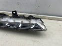 Lampa reflektor Porsche Cayenne III 9Y GTS 17r.- prawy przedni LED DRL w zderzak światło do jazdy dziennej 9y0941182b