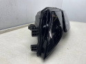 Lampa reflektor Skoda Octavia III LIFT 16-20r. lewa przednia na żarówkę H7 DRL LED lewy przód  5e1941015c