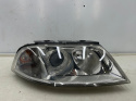 Lampa reflektor VW Passat B5 Lift FL 00-05r. PRAWA przednia soczewka prawy przód 3b0941016an