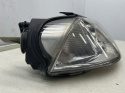 Lampa reflektor VW Passat B5 Lift FL 00-05r. PRAWA przednia soczewka prawy przód 3b0941016an