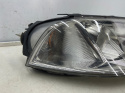 Lampa reflektor VW Passat B5 Lift FL 00-05r. PRAWA przednia soczewka prawy przód 3b0941016an