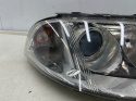 Lampa reflektor VW Passat B5 Lift FL 00-05r. PRAWA przednia soczewka prawy przód 3b0941016an