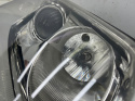 Lampa reflektor VW Passat B5 Lift FL 00-05r. PRAWA przednia soczewka prawy przód 3b0941016an