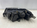 Lampa reflektor VW Passat B5 Lift FL 00-05r. PRAWA przednia soczewka prawy przód 3b0941016an