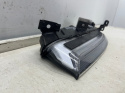 Lampa reflektor Porsche Panamera II 971 16-23r. LEWY przedni LED DRL światło do jazdy dziennej kierunkowskaz 971953041bd