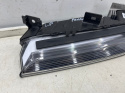 Lampa reflektor Porsche Panamera II 971 16-23r. LEWY przedni LED DRL światło do jazdy dziennej kierunkowskaz 971953041bd