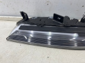 Lampa reflektor Porsche Panamera II 971 16-23r. LEWY przedni LED DRL światło do jazdy dziennej kierunkowskaz 971953041bd