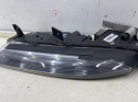 Lampa reflektor Porsche Panamera II 971 16-23r. LEWY przedni LED DRL światło do jazdy dziennej kierunkowskaz 971953041bd