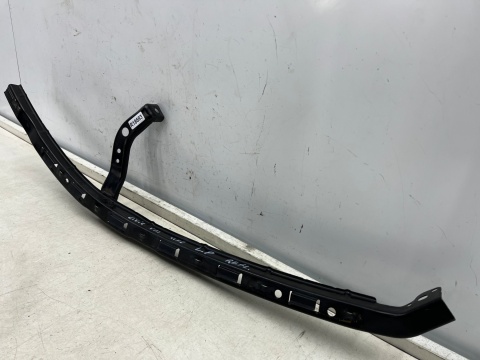 Ślizg Honda Civic VIII 8 UFO 06-11r. HB 5Drzwi LEWE przednie mocowanie reflektora wspornik pod lampę lewy przód Ślizg Honda Civic VIII 8 UFO 06-11r. HB 5Drzwi LEWE przednie mocowanie reflektora wspornik pod lampę lewy przód