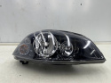 Lampa reflektor Seat Ibiza 3 III 6L Cordoba II 02-08r. PRAWA przednia Europa PRAWY przód TYC 20-a211