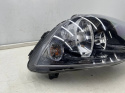 Lampa reflektor Seat Ibiza 3 III 6L Cordoba II 02-08r. PRAWA przednia Europa PRAWY przód TYC 20-a211