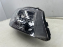 Lampa reflektor Seat Ibiza 3 III 6L Cordoba II 02-08r. PRAWA przednia Europa PRAWY przód TYC 20-a211