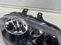 Lampa reflektor Seat Ibiza 3 III 6L Cordoba II 02-08r. PRAWA przednia Europa PRAWY przód TYC 20-a211