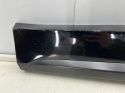 Listwa Hyundai Tucson IV 4 N-Line Nline NX4 20r.- LEWA przednia listwa dolna drzwi lewy przód 87723-n7ca0