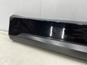 Listwa Hyundai Tucson IV 4 N-Line Nline NX4 20r.- LEWA przednia listwa dolna drzwi lewy przód 87723-n7ca0