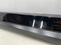 Listwa Hyundai Tucson IV 4 N-Line Nline NX4 20r.- LEWA przednia listwa dolna drzwi lewy przód 87723-n7ca0