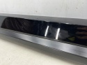Listwa Hyundai Tucson IV 4 N-Line Nline NX4 20r.- LEWA przednia listwa dolna drzwi lewy przód 87723-n7ca0