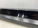 Listwa Hyundai Tucson IV 4 N-Line Nline NX4 20r.- LEWA przednia listwa dolna drzwi lewy przód 87723-n7ca0