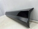 Listwa Hyundai Tucson IV 4 N-Line Nline NX4 20r.- LEWA przednia listwa dolna drzwi lewy przód 87723-n7ca0