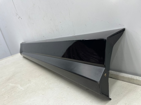 Listwa Hyundai Tucson IV 4 N-Line Nline NX4 20r.- LEWA przednia listwa dolna drzwi lewy przód 87723-n7ca0 Listwa Hyundai Tucson IV 4 N-Line Nline NX4 20r.- LEWA przednia listwa dolna drzwi lewy przód 87723-n7ca0