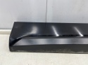 Listwa Hyundai Tucson IV 4 N-Line Nline NX4 20r.- LEWA przednia listwa dolna drzwi lewy przód 87723-n7ca0