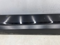 Listwa Hyundai Tucson IV 4 N-Line Nline NX4 20r.- LEWA przednia listwa dolna drzwi lewy przód 87723-n7ca0