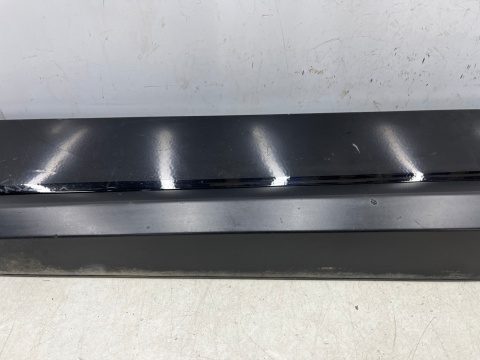 Listwa Hyundai Tucson IV 4 N-Line Nline NX4 20r.- LEWA przednia listwa dolna drzwi lewy przód 87723-n7ca0 Listwa Hyundai Tucson IV 4 N-Line Nline NX4 20r.- LEWA przednia listwa dolna drzwi lewy przód 87723-n7ca0