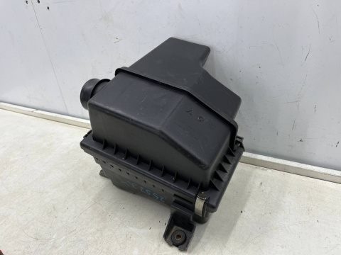 Obudowa filtra powietrza Mitsubishi Colt VI 6 Z30 Smart Forfour I w454 04-12r. 1.1b 1.3b benzyna mn130286 a1340900101