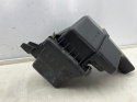 Obudowa filtra powietrza Mitsubishi Colt VI 6 Z30 Smart Forfour I w454 04-12r. 1.1b 1.3b benzyna mn130286 a1340900101