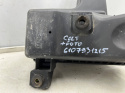 Obudowa filtra powietrza Mitsubishi Colt VI 6 Z30 Smart Forfour I w454 04-12r. 1.1b 1.3b benzyna mn130286 a1340900101